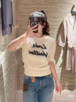 Кофта Louis Vuitton