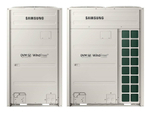 Наружный блок VRF системы Samsung AM620AXVGGR1EU