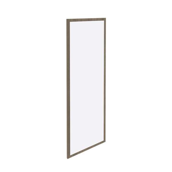 Light Зеркало настенное С-З-150 Вяз Благородный 500*1500