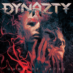 Dynazty / Game Of Faces (RU)(CD)