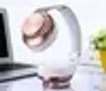 Bluetooth Наушники SODO MH5 Pink