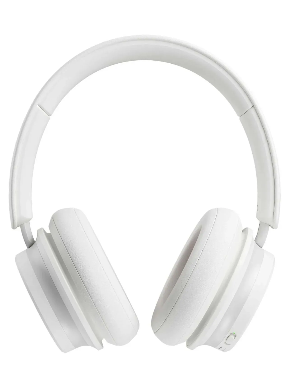 DALI IO-6 CHALK WHITE (белый) активные наушники