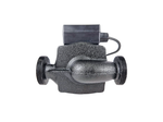 Насос циркуляционный САРМАТ SR 25-40/130