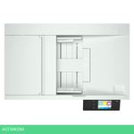 Сканер HP ScanJet Pro N4600 fnw1 (20G07A#B19)