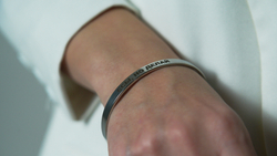 Браслет "Ссы, но делай"