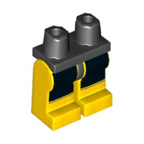 Ноги от Синестро 970c03pb28