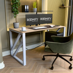 Письменный стол VOID