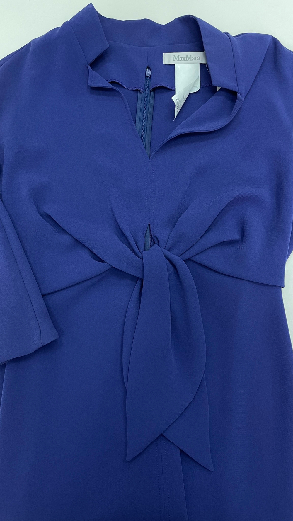 Платье Max Mara