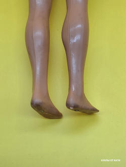 Кукла Барби Кен винтаж конец 90х 031064