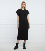 платье Iceberg - черный(222 I2P H011 6307)