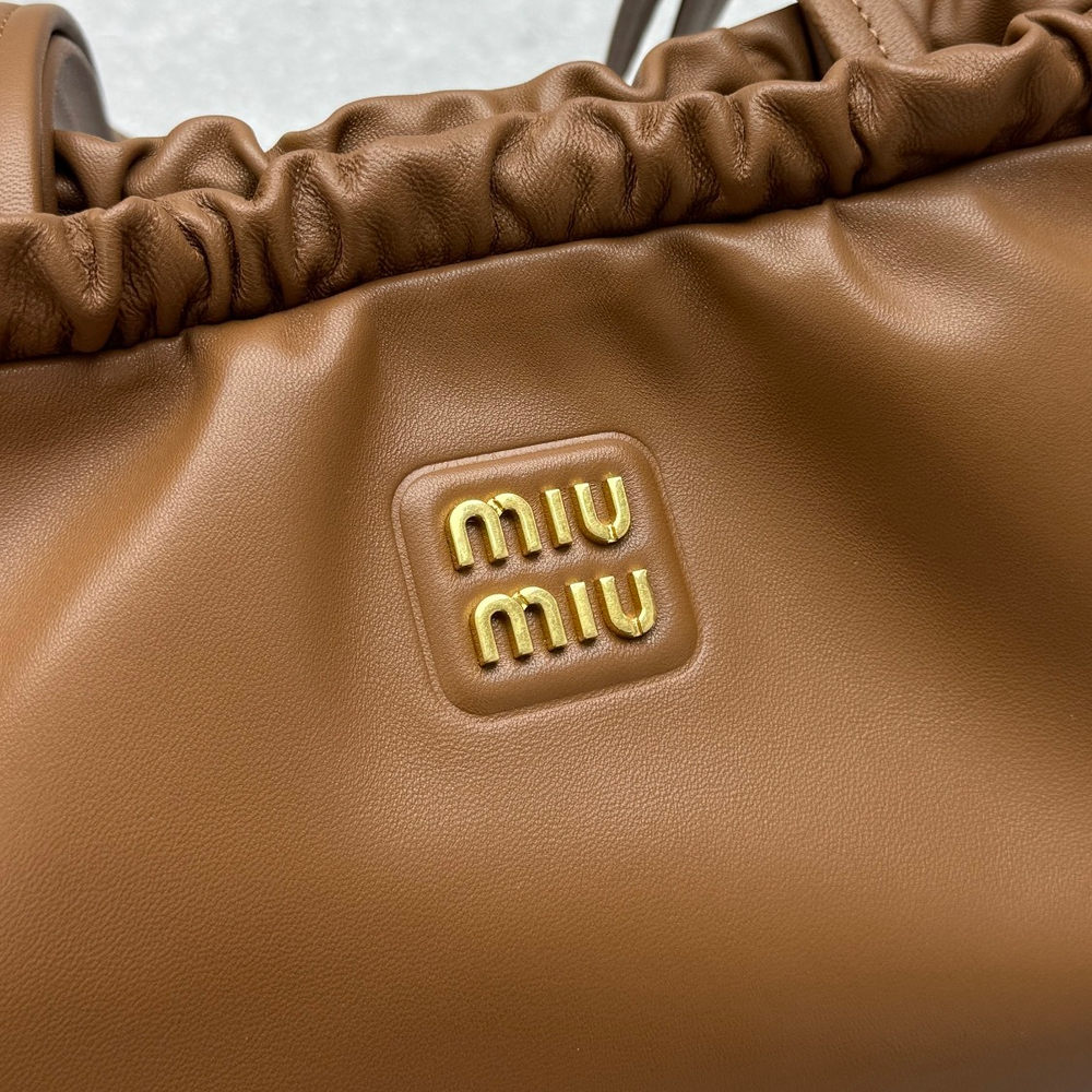 Miu Miu Bag