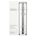 Time Reverse Concentrate Essence Cell Fusion C