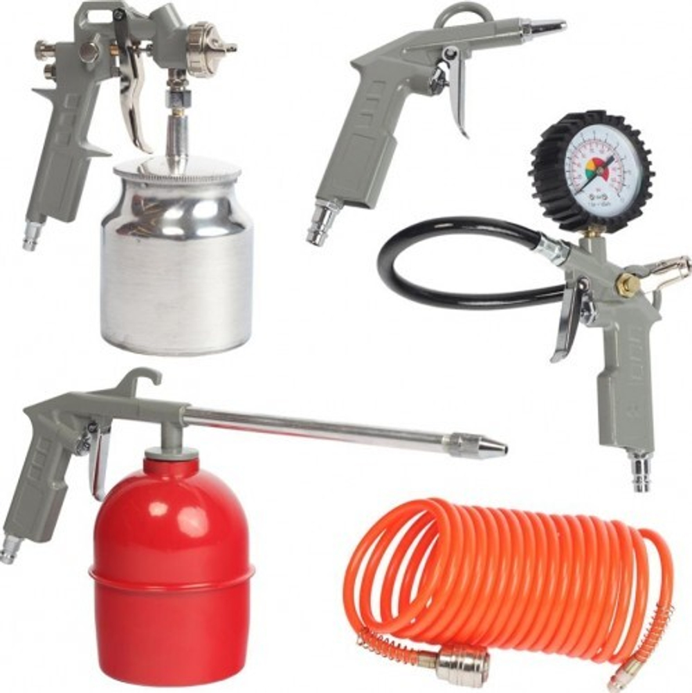 Компрессор поршневой PATRIOT EURO 24-240К 525306366