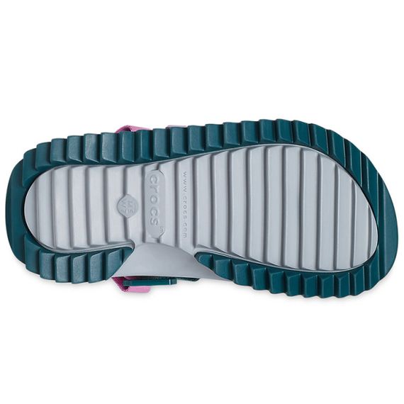 Crocs Classic Clog 'Black'