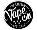 VapeOn