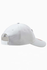 Кепка Puma Essentials