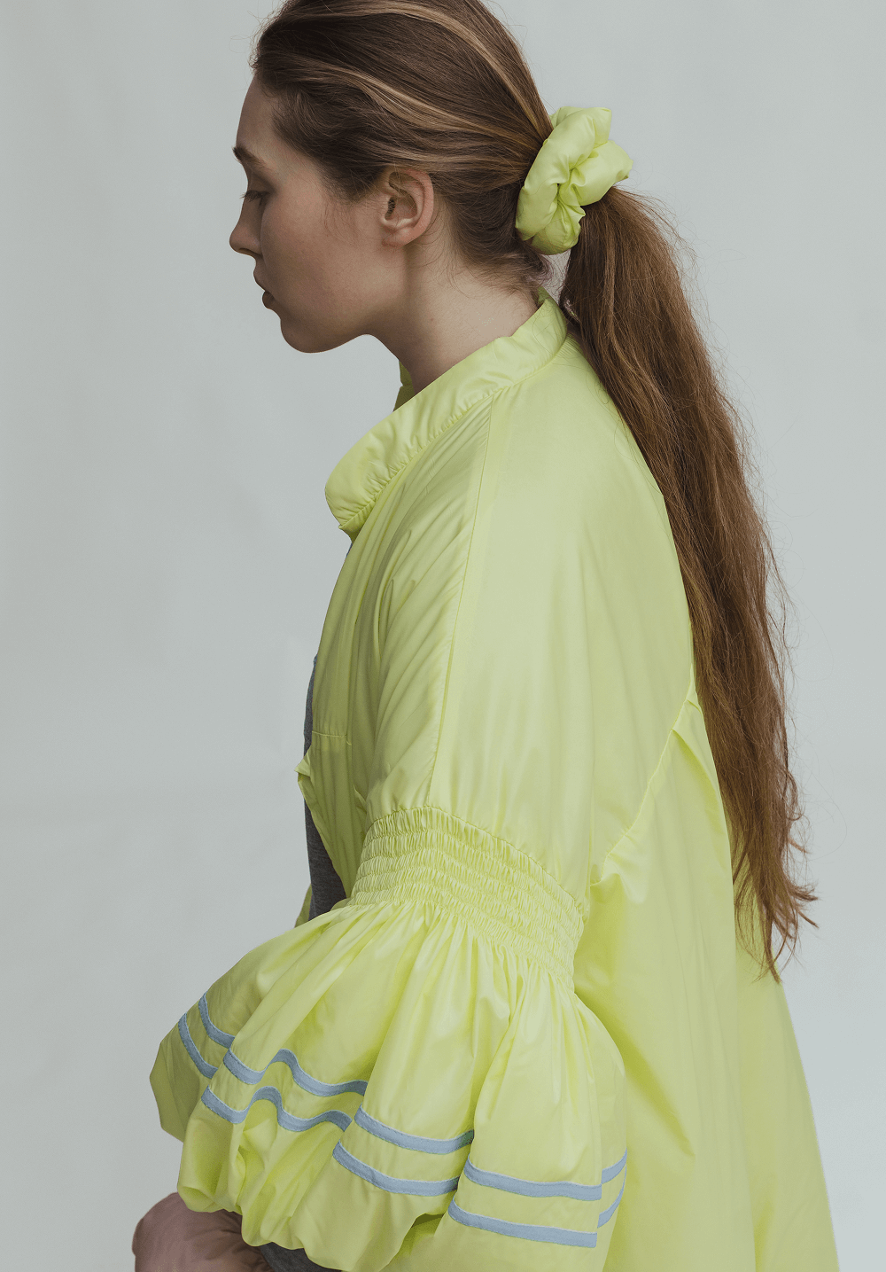 Кейп Принцессы