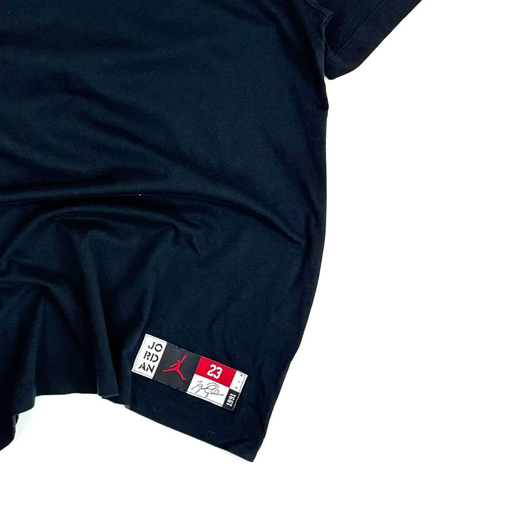 Футболка Air Jordan