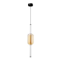 Подвесной светильник Arte lamp