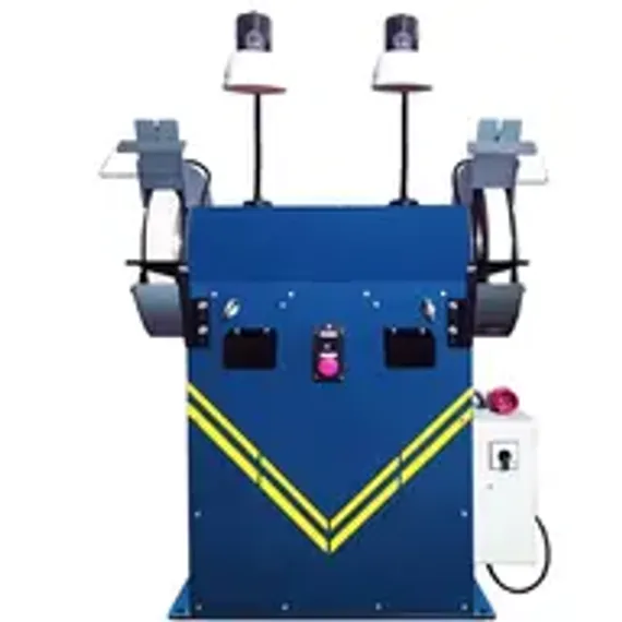 Ножницы шлицевые Fein BSS 1.6 CE