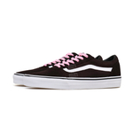 Vans Ward