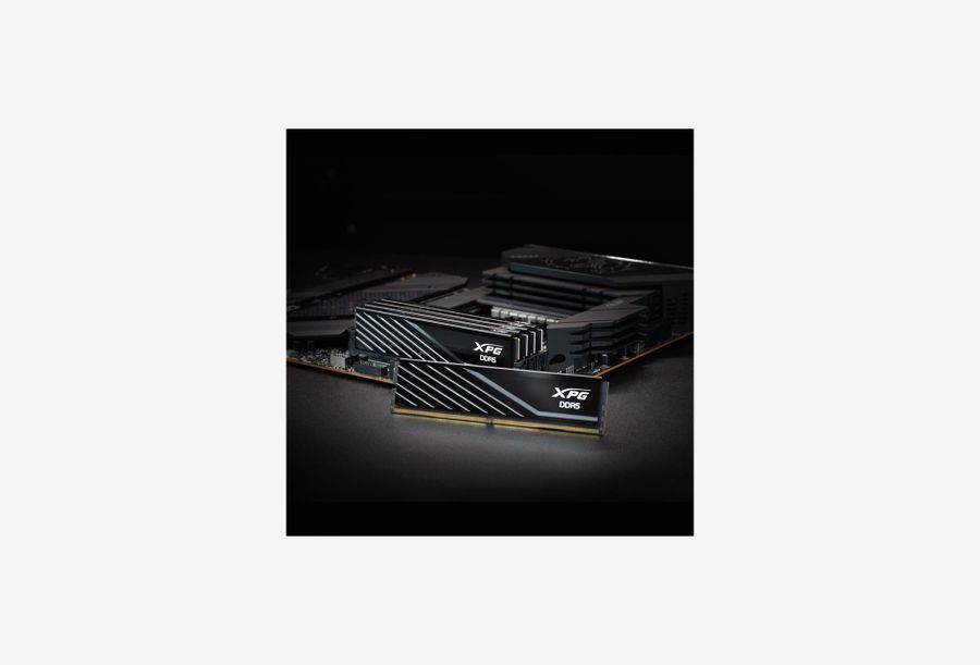 AX5U5600C4632G-SLABBK_0526613103213