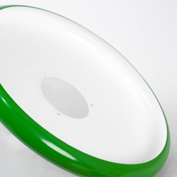 Торшер Lussole SY7105