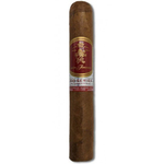 Leon Jimenes 300 series Cameroon Robusto