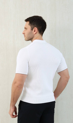 Поло Brunello Cucinelli