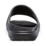 Шлепанцы Crocs Classic II Slide Черные