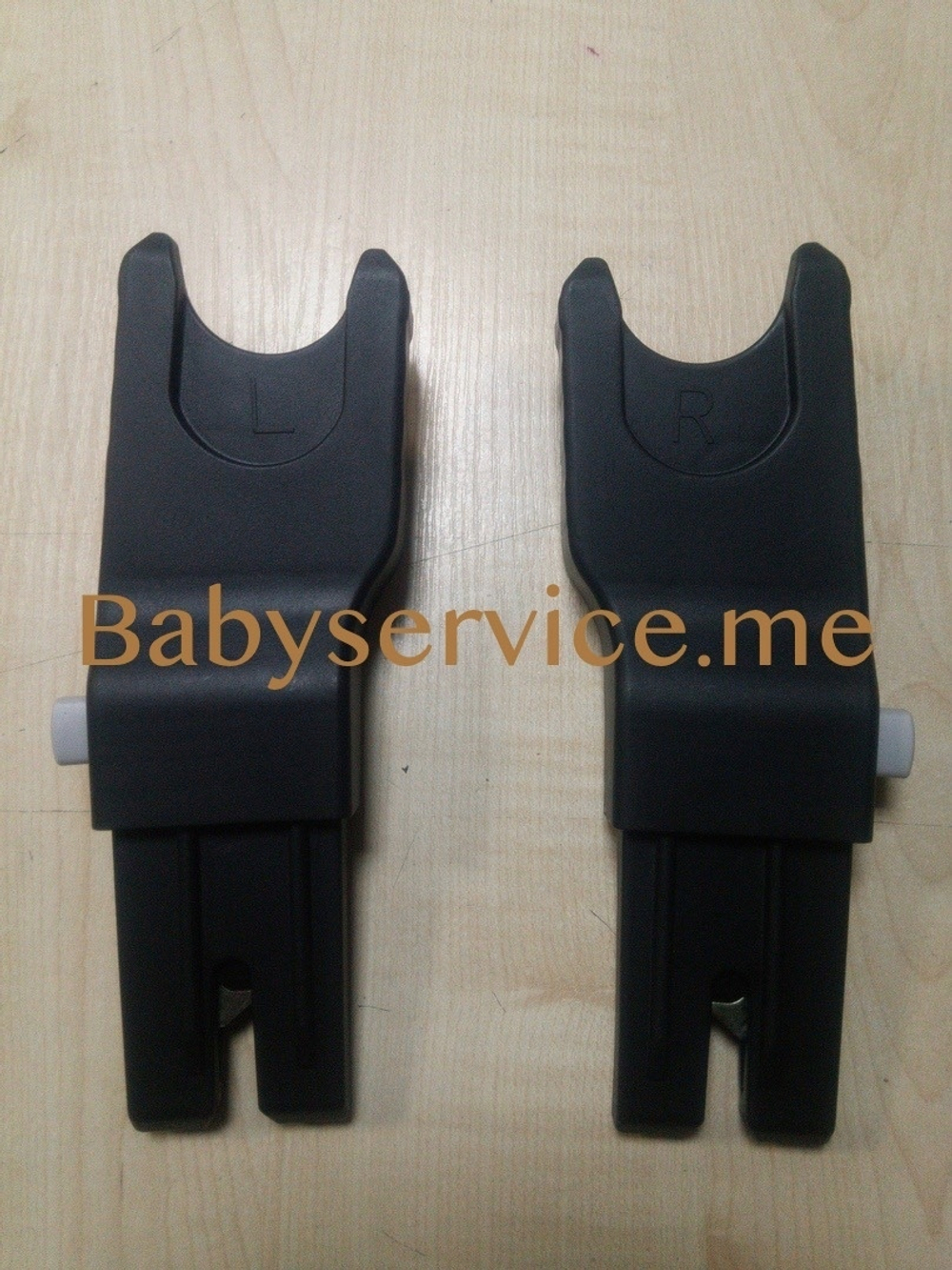 Cybex cbx leotie lux sales