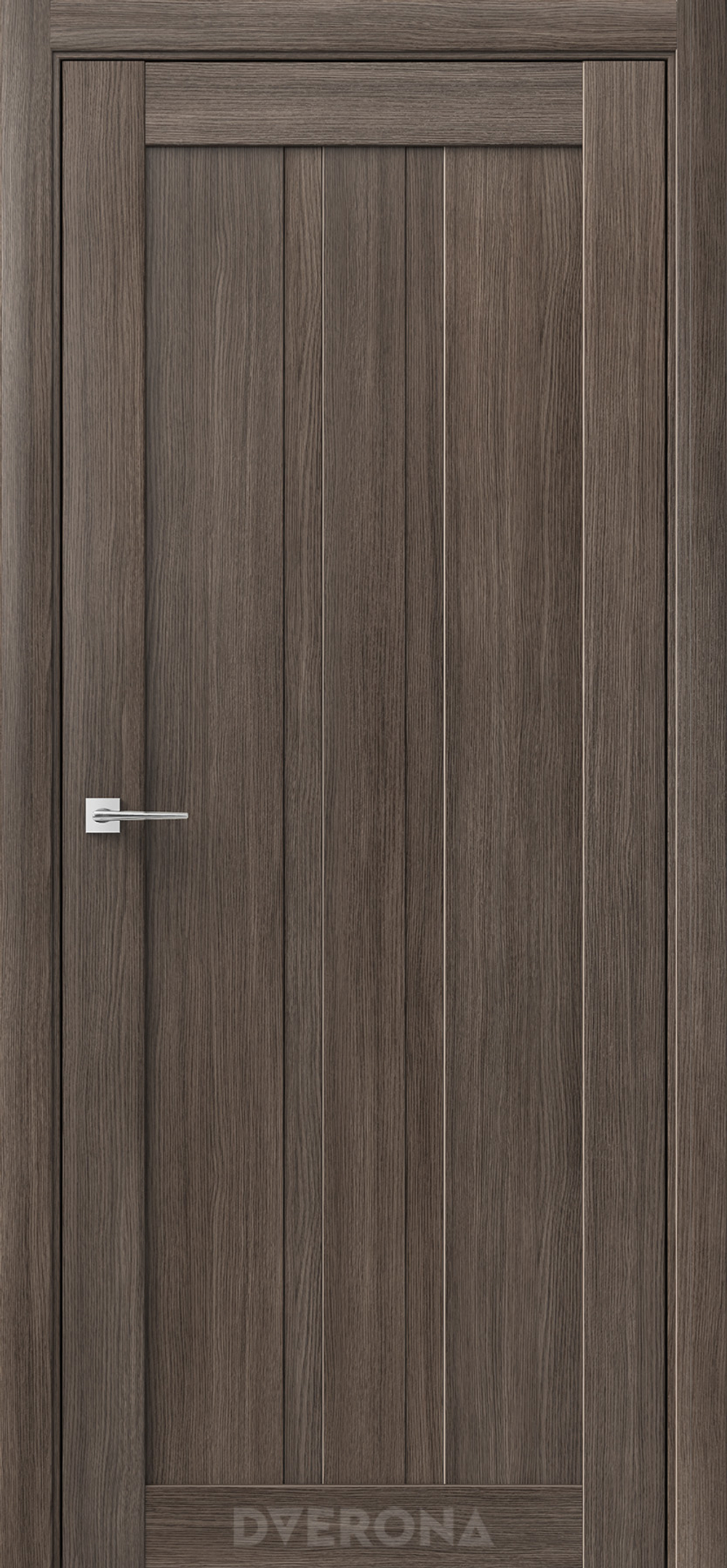 DVERONA СИГМА-2