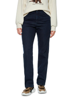 Marc-Cain-Sp_HerbstWinter-2025_357_ZS-82.16-D08_4