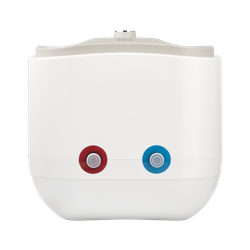 Водонагреватель EWH 10 Q-Bic U, 2000 Вт, 315x315x282 мм