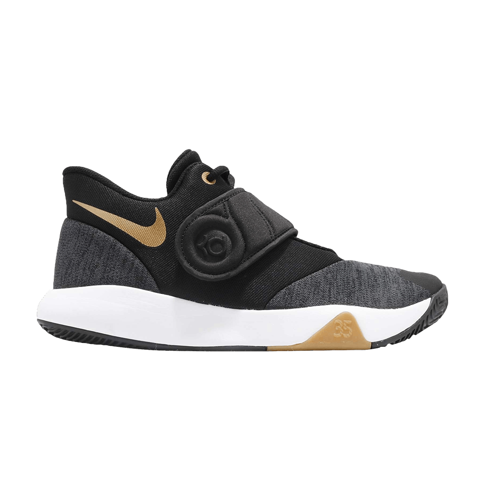 Кроссовки Nike Trey 5 Vi