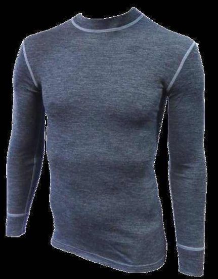 Комплект термобелья NordKapp 591-1