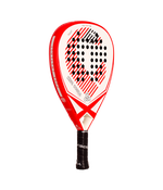 Ракетка Vibor-A King Cobra Xtreme 3K 2025 — мощность и стабильность для атакующих игроков