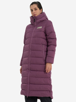 Куртка утепленная женская KAPPA