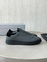 Кеды Kiton