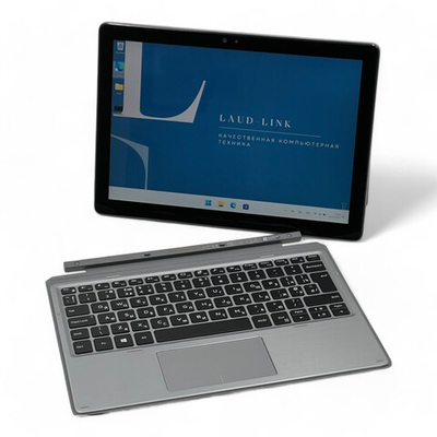 Dell Latitude 7200 2in1