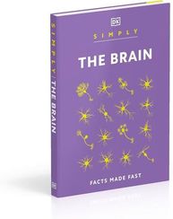 Simply The Brain