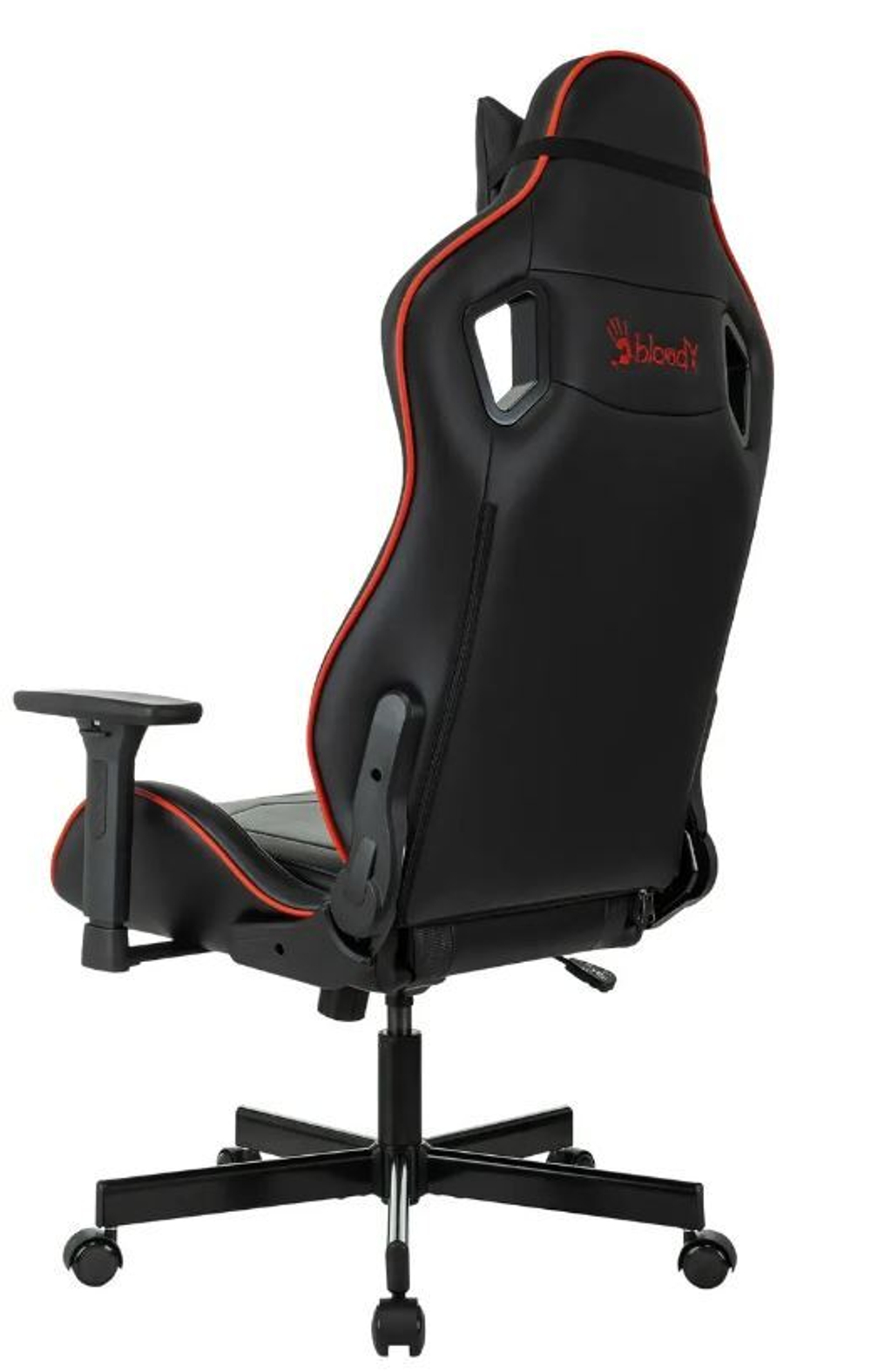 Кресло игровое A4Tech BLOODY GC-840