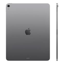 Планшет Apple iPad Air 13" (2025) M3 Wi-Fi 128 ГБ "серый космос"
