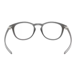 Oakley Alloy Carbon Fiber