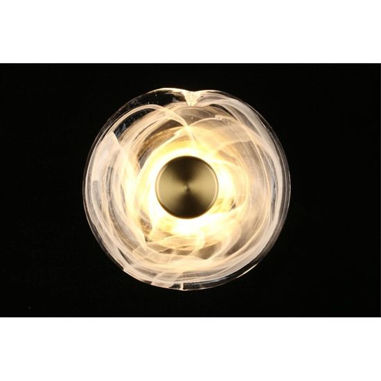 Светильник настенный (Бра) APL.061.01.05