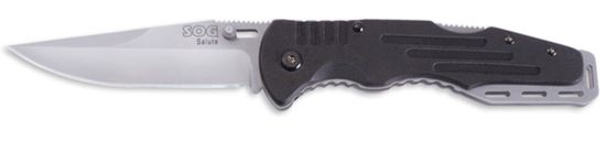 Складной нож SOG Мод. SALUTE 97078