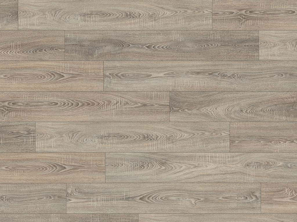 Ламинат Egger Pro Classic 8/33  EPL036 Дуб Бардолино серый - Магазин напольных покрытий в Екатеринбурге. MAXI ПОЛ