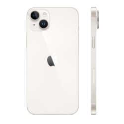 iPhone 14 Plus 256Gb Сияющая Звезда 1SIM