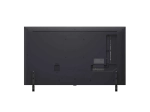 Հեռուստացույց LG 50QNED80A6A