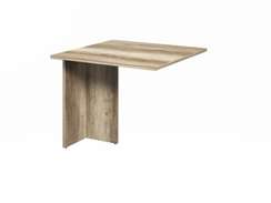 Брифинг 900х890х750 L-891